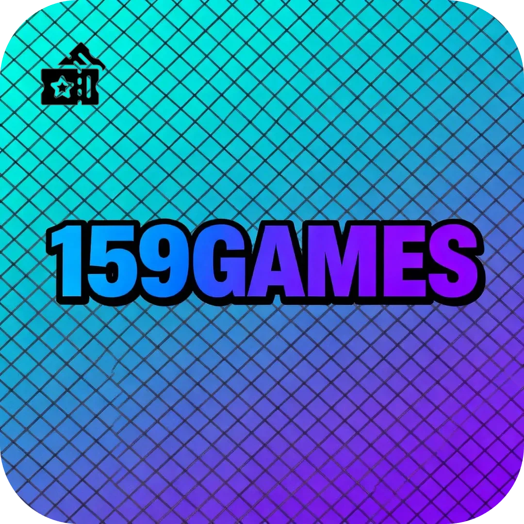 Jogos de loteria online na 159games