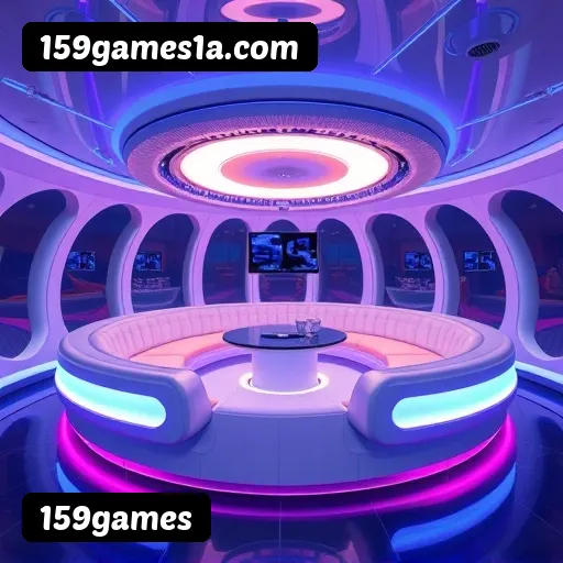 Como Instalar APK 159games