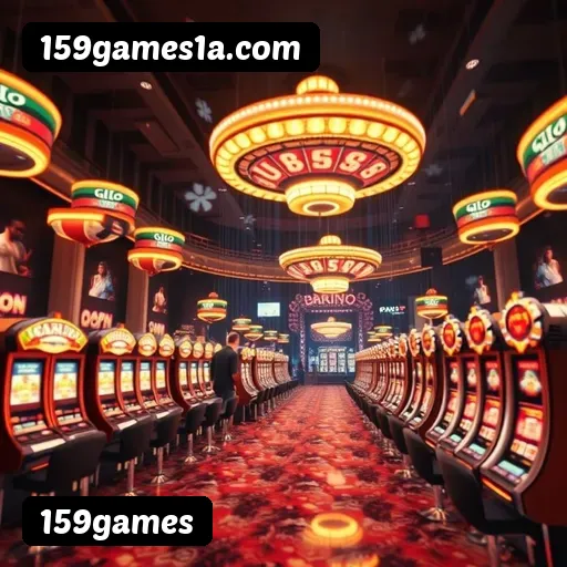 FAQ APK 159games