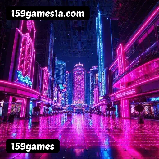 FAQ - Perguntas Frequentes 159games